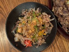 -铃木食堂(宽街店)