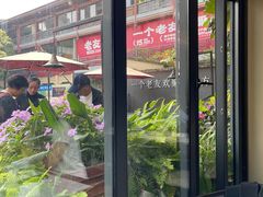 -老友王·南宁特色菜(金汇如意坊店)