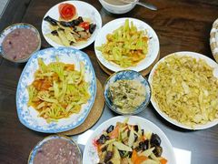 -天鹅到家·保姆月嫂育儿嫂(总店)