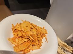 -火炉火自助餐(喜隆多店)