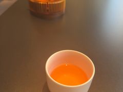 -常鲜楼常来尝鲜海胆馆(星海店)