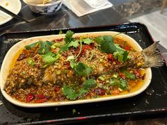 -红棚子肚绷·徐州烧烤(南京店)