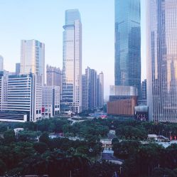 点击看大图 -蜜悦居月子中心(国金中心店)