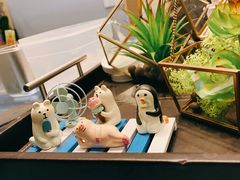 -歎雪糕低糖低脂Gelato冰淇淋