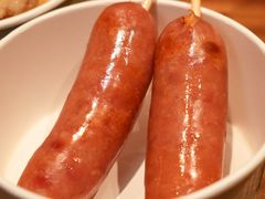 -京参 • 擂椒饭(这有山店)