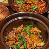 零下8度的天，被这一碗拯救了！