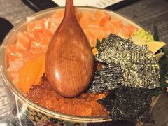-炙柒Sekinana·精致日料(合生汇店)