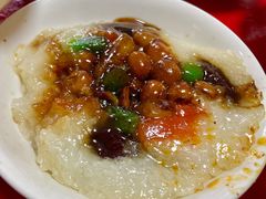 -蓝田九大碗民俗食府(蓝田店)