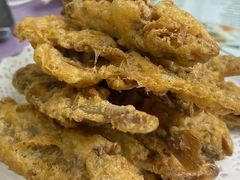 -白魁老号饭庄(安内店)