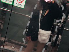 -国文影城(上海闸北店)