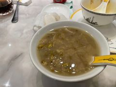 -蘭心·臻品(瑞虹太阳宫店)