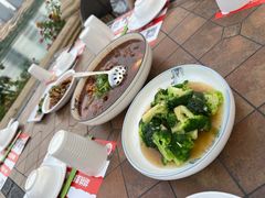 -胡桃里民谣酒馆