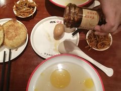 -武圣羊汤(手帕口店)