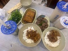 -圆宝台湾小吃(迎津街店)