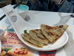 -苏晓玥·手作江南小吃(深圳北站店)