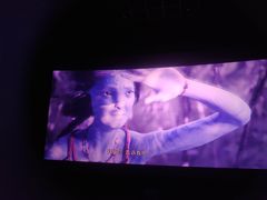 -万达影城(唐山爱琴海XLAND店)