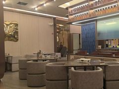 -苏小牛·牛肉串(国贸店)