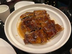 -高第街56号港式餐厅(山大路店)