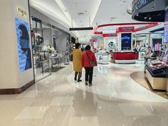 -松雷商业(南岗店)