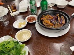 -潮福城大酒楼·潮粤菜·港式点心(阳光城店)