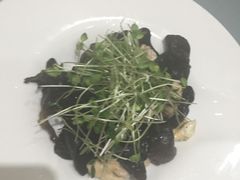 -保定会馆(裕华店)