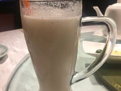 -芳满庭·江浙小馆(1912店)