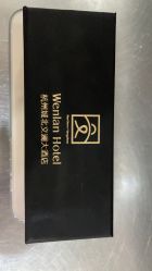 -杭州城北文澜大酒店·婚宴