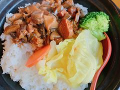 -面爱面(长椿街店)