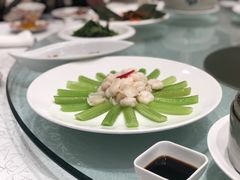 -亢龙太子酒轩(东湖店)