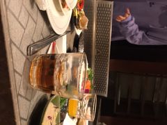 -雅玛花式铁板烧(国宏宾馆店)