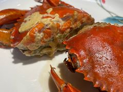 -兴仙饭店·闽味海鲜(马尾总店)