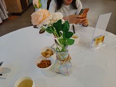 -名甬鲜坊·宁波海鲜(爱琴海店)