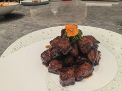 -老人和饭店(淮海中路店)