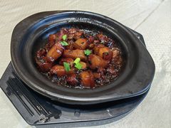 -好兄弟郭巨海鲜(天一阁店)