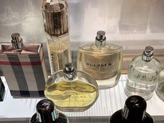 -新世界大丸百货