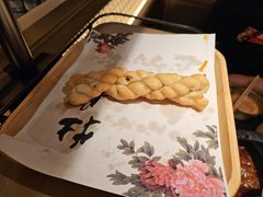 -晓宇重庆火锅(西安荟聚店)