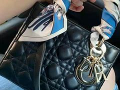 -沐渔二手奢侈品黄金手表包包回收·中古店(广州塔店)