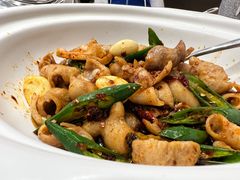 -永膳精致本味湘菜(麓谷店)