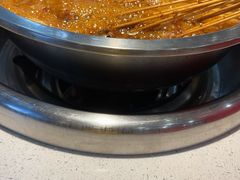 -袁记串串香(新南门店)