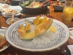 -月龍吟(朝龙汇店)