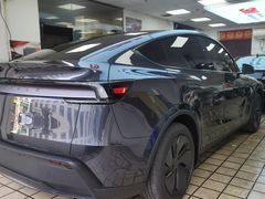 -车水马龙3M汽车贴膜冠军店隐形车衣改色膜(漕宝路中环店)