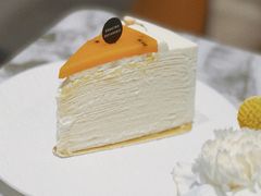-沛家·西餐Brunch·直火料理