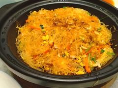 -聚福宝合苑食府(南头镇店)