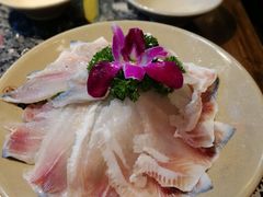 -蜀大侠火锅(香格里拉店)