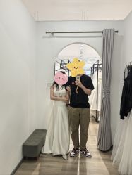 -绽放摄胶片摄影工作室