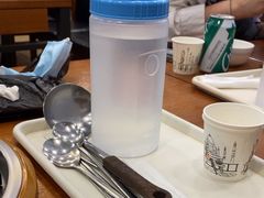 -蚂蚁家辣炒章鱼(海云台店)