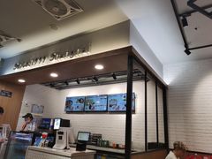 -吉祥馄饨(虹桥火车站店)