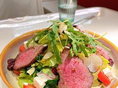 -阿妮叶李(光谷世界城店)