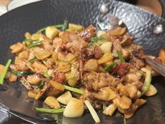 -太二酸菜鱼(福州泰禾店)