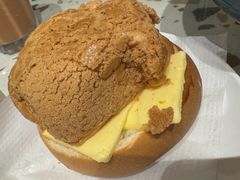 -华嫂冰室(湾仔店)